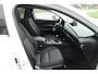 Mazda CX-30 E-Skyactiv X 186pk M Hybrid Exclusive-Line | SCHUIFDAK | BOSE | 360 CAM | HEAD UP