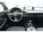 Mazda CX-30 E-Skyactiv X 186pk M Hybrid Exclusive-Line | SCHUIFDAK | BOSE | 360 CAM | HEAD UP