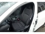 Mazda CX-30 E-Skyactiv X 186pk M Hybrid Exclusive-Line | SCHUIFDAK | BOSE | 360 CAM | HEAD UP