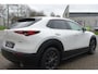 Mazda CX-30 E-Skyactiv X 186pk M Hybrid Exclusive-Line | SCHUIFDAK | BOSE | 360 CAM | HEAD UP