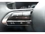 Mazda CX-30 E-Skyactiv X 186pk M Hybrid Exclusive-Line | SCHUIFDAK | BOSE | 360 CAM | HEAD UP
