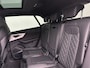 Audi Q8 Pro Line S (C2 PI) 55 TFSI e 290 kW / 394 PK SUV