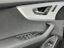Audi Q8 Pro Line S (C2 PI) 55 TFSI e 290 kW / 394 PK SUV