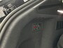 Audi Q8 Pro Line S (C2 PI) 55 TFSI e 290 kW / 394 PK SUV