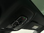 Audi Q8 Pro Line S (C2 PI) 55 TFSI e 290 kW / 394 PK SUV