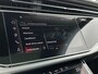 Audi Q8 Pro Line S (C2 PI) 55 TFSI e 290 kW / 394 PK SUV