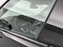 Audi Q8 Pro Line S (C2 PI) 55 TFSI e 290 kW / 394 PK SUV