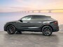 Audi Q8 Pro Line S (C2 PI) 55 TFSI e 290 kW / 394 PK SUV