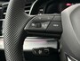 Audi Q8 Pro Line S (C2 PI) 55 TFSI e 290 kW / 394 PK SUV