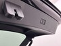 Audi Q8 Pro Line S (C2 PI) 55 TFSI e 290 kW / 394 PK SUV