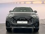 Audi Q8 Pro Line S (C2 PI) 55 TFSI e 290 kW / 394 PK SUV
