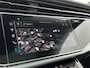 Audi Q8 Pro Line S (C2 PI) 55 TFSI e 290 kW / 394 PK SUV