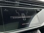Audi Q8 Pro Line S (C2 PI) 55 TFSI e 290 kW / 394 PK SUV