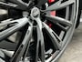 Audi Q8 Pro Line S (C2 PI) 55 TFSI e 290 kW / 394 PK SUV