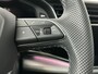 Audi Q8 Pro Line S (C2 PI) 55 TFSI e 290 kW / 394 PK SUV