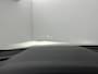 Audi Q8 Pro Line S (C2 PI) 55 TFSI e 290 kW / 394 PK SUV