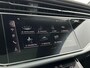 Audi Q8 Pro Line S (C2 PI) 55 TFSI e 290 kW / 394 PK SUV