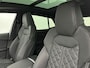 Audi Q8 Pro Line S (C2 PI) 55 TFSI e 290 kW / 394 PK SUV