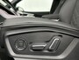 Audi Q8 Pro Line S (C2 PI) 55 TFSI e 290 kW / 394 PK SUV