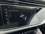 Audi Q8 Pro Line S (C2 PI) 55 TFSI e 290 kW / 394 PK SUV