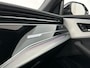Audi Q8 Pro Line S (C2 PI) 55 TFSI e 290 kW / 394 PK SUV