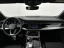 Audi Q8 Pro Line S (C2 PI) 55 TFSI e 290 kW / 394 PK SUV
