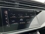 Audi Q8 Pro Line S (C2 PI) 55 TFSI e 290 kW / 394 PK SUV