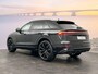 Audi Q8 Pro Line S (C2 PI) 55 TFSI e 290 kW / 394 PK SUV