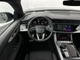 Audi Q8 Pro Line S (C2 PI) 55 TFSI e 290 kW / 394 PK SUV