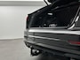 Audi Q8 Pro Line S (C2 PI) 55 TFSI e 290 kW / 394 PK SUV