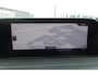 Mazda CX-30 Skyactiv G 122pk Aut Comfort | HEAD UP | CAMERA | CARPLAY
