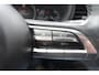 Mazda CX-30 Skyactiv G 122pk Aut Comfort | HEAD UP | CAMERA | CARPLAY