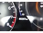 Mazda CX-30 Skyactiv G 122pk Aut Comfort | HEAD UP | CAMERA | CARPLAY