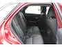 Mazda CX-30 Skyactiv G 122pk Aut Comfort | HEAD UP | CAMERA | CARPLAY