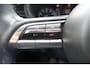 Mazda CX-30 Skyactiv G 122pk Aut Comfort | HEAD UP | CAMERA | CARPLAY
