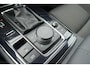 Mazda CX-30 Skyactiv G 122pk Aut Comfort | HEAD UP | CAMERA | CARPLAY