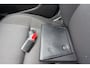 Mazda CX-30 Skyactiv G 122pk Aut Comfort | HEAD UP | CAMERA | CARPLAY