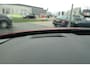 Mazda CX-30 Skyactiv G 122pk Aut Comfort | HEAD UP | CAMERA | CARPLAY