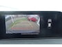 Mazda CX-30 Skyactiv G 122pk Aut Comfort | HEAD UP | CAMERA | CARPLAY