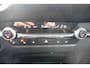 Mazda CX-30 Skyactiv G 122pk Aut Comfort | HEAD UP | CAMERA | CARPLAY