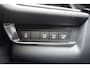Mazda CX-30 Skyactiv G 122pk Aut Comfort | HEAD UP | CAMERA | CARPLAY
