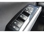Mazda CX-30 Skyactiv G 122pk Aut Comfort | HEAD UP | CAMERA | CARPLAY