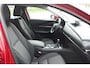 Mazda CX-30 Skyactiv G 122pk Aut Comfort | HEAD UP | CAMERA | CARPLAY