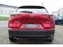 Mazda CX-30 Skyactiv G 122pk Aut Comfort | HEAD UP | CAMERA | CARPLAY