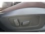 BMW 2-Serie Active Tourer Tour. 218i 136pk Aut M-Sport | FULL OPTION