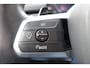 BMW 2-Serie Active Tourer Tour. 218i 136pk Aut M-Sport | FULL OPTION