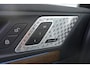 BMW 2-Serie Active Tourer Tour. 218i 136pk Aut M-Sport | FULL OPTION