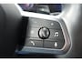 BMW 2-Serie Active Tourer Tour. 218i 136pk Aut M-Sport | FULL OPTION