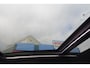 BMW 2-Serie Active Tourer Tour. 218i 136pk Aut M-Sport | FULL OPTION