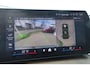 BMW 2-Serie Active Tourer Tour. 218i 136pk Aut M-Sport | FULL OPTION